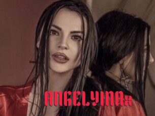 ANGELYINAx