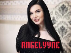 ANGELYYNE Video Extrait