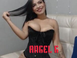 ANGEL_G