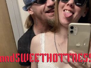 ANGELandSWEETHOTTNESS