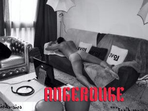 ANGEROUGE