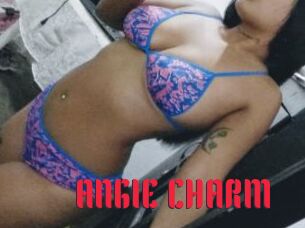 ANGIE_CHARM