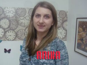 ANIKA_