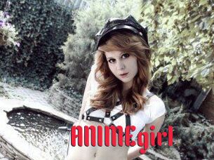 ANIMEgir1