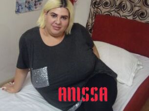ANISSA_