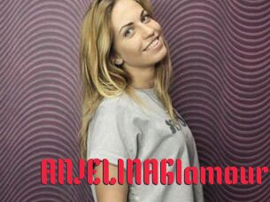 ANJELINAGlamour