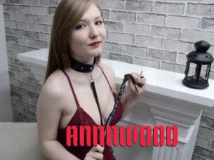 ANNA_WOOD