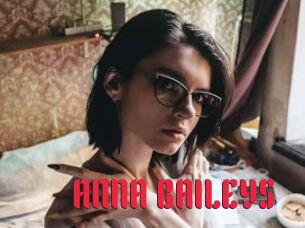 ANNA_BAILEYS