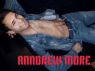 ANNDREW_MORE