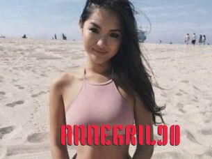 ANNEGRIL90