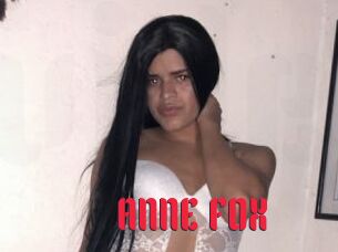 ANNE_FOX