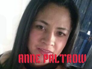 ANNE_PALTROW