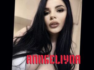 ANNGELIYNA