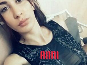 ANNI