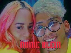 ANNIE_KLEIN
