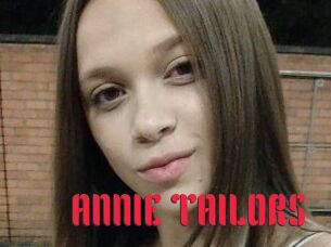 ANNIE_TAILORS