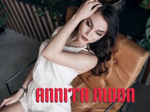 ANNITA_MOON
