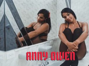 ANNY_OWEN