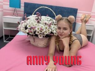 ANNY_YOUNG