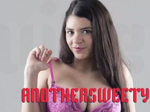 ANOTHERSWEETY