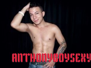 ANTHONYBOYSEXY