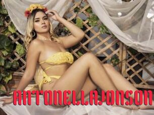 ANTONELLAJONSONN