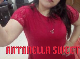 ANTONELLA_SWEETY