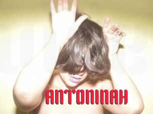 ANTONINAH