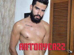 ANTONY_CAZZ
