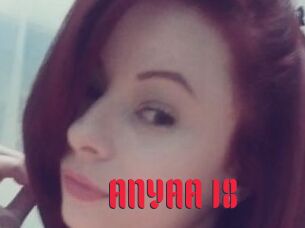 ANYAA_18
