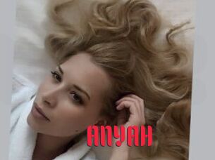 ANYAH_