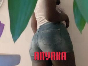 ANYAKA