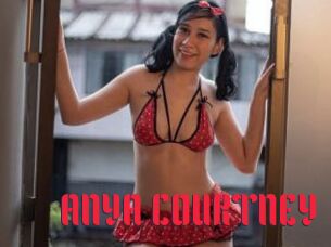 ANYA_COURTNEY