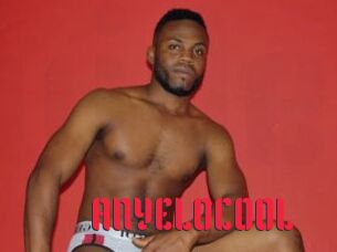 ANYELOCOOL