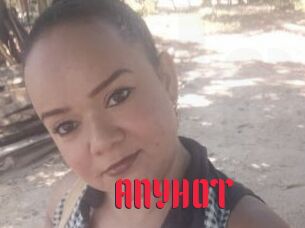 ANYHOT