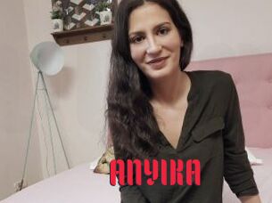 ANYIKA