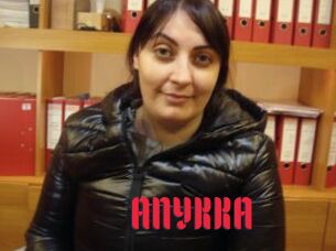 ANYKKA