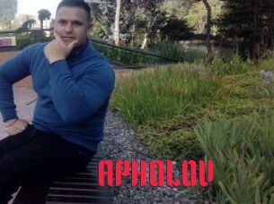 APHOLO_V