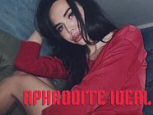 APHRODITE_IDEAL