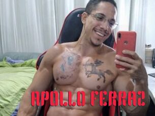 APOLLO_FERRAZ