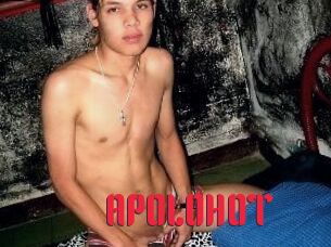 APOLOHOT