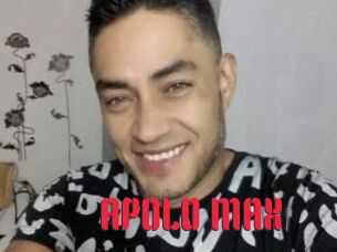 APOLO_MAX