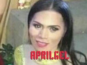 APRILGEL