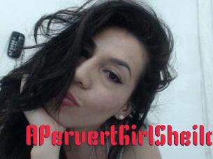 APervert_Girl_Sheila