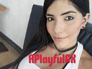 APlayfulGX