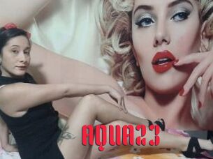 AQUA23