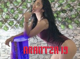ARANTZA_19