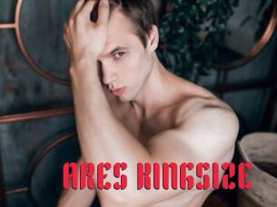 ARES_KINGSIZE