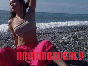 ARIANA_BEVERLY