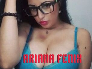 ARIANA_FENIX